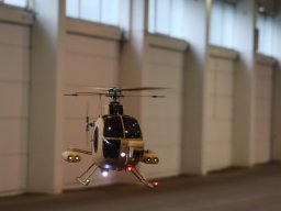 modellbau_tulln_2023_034