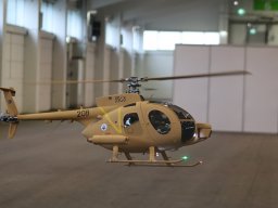 modellbau_tulln_2023_035