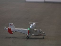 modellbau_tulln_2023_036