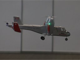 modellbau_tulln_2023_037