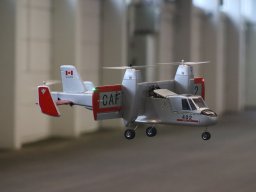 modellbau_tulln_2023_038