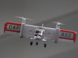 modellbau_tulln_2023_039