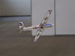 modellbau_tulln_2023_041