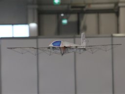 modellbau_tulln_2023_042