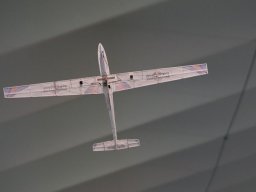 modellbau_tulln_2023_043