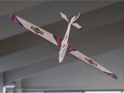 modellbau_tulln_2023_044