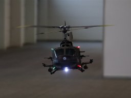 modellbau_tulln_2023_046