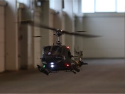 modellbau_tulln_2023_047