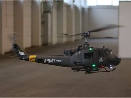 modellbau_tulln_2023_048
