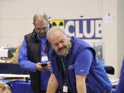 modellbau_tulln_2023_054