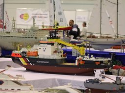 modellbau_tulln_2023_071