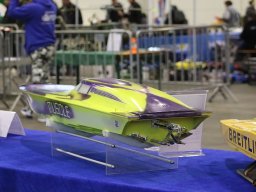 modellbau_tulln_2023_077