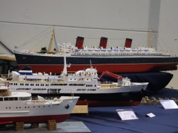 modellbau_tulln_2023_082