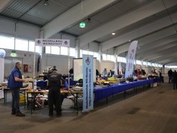 modellbau_tulln_2023_085