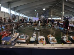 modellbau_tulln_2023_087