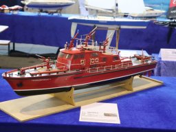 modellbau_tulln_2023_092