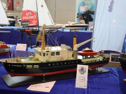 modellbau_tulln_2023_093