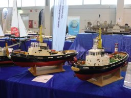 modellbau_tulln_2023_094