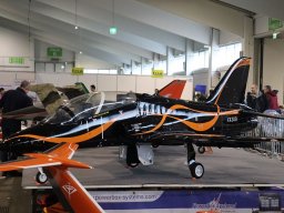 modellbau_tulln_2023_100
