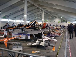 modellbau_tulln_2023_101