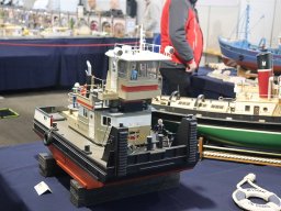 modellbau_tulln_2023_102