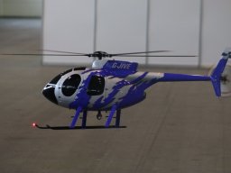 modellbau_tulln_2023_103