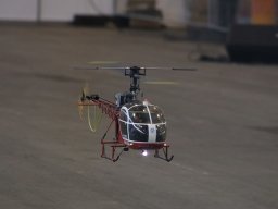 modellbau_tulln_2023_105