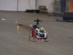 modellbau_tulln_2023_106