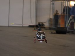 modellbau_tulln_2023_107