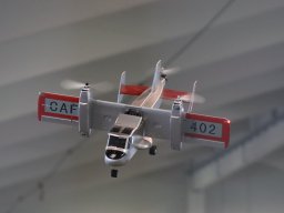 modellbau_tulln_2023_108