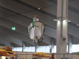 modellbau_tulln_2023_114