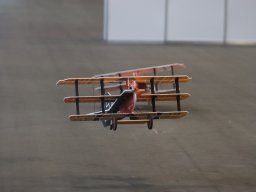 modellbau_tulln_2023_116