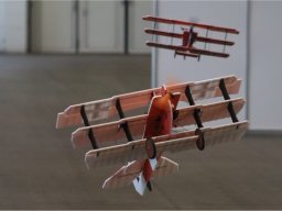 modellbau_tulln_2023_117