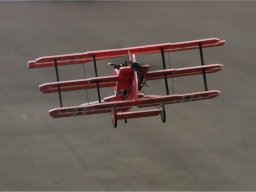 modellbau_tulln_2023_119