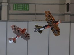 modellbau_tulln_2023_121