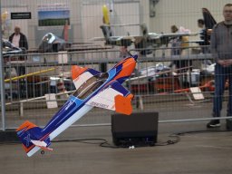 modellbau_tulln_2023_122