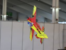 modellbau_tulln_2023_123