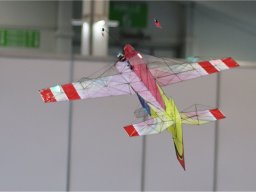 modellbau_tulln_2023_124