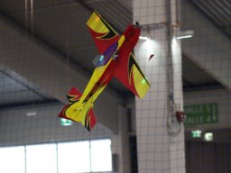 modellbau_tulln_2023_125