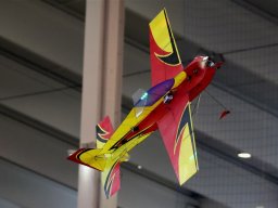 modellbau_tulln_2023_126