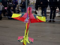 modellbau_tulln_2023_127