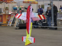 modellbau_tulln_2023_128