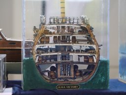 modellbau_tulln_2023_129