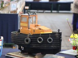 modellbau_tulln_2023_130