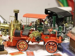modellbau_tulln_2023_133