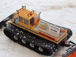 modellbau_tulln_2023_134