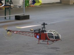 modellbau_tulln_2023_135