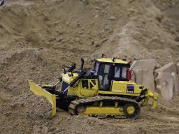 modellbau_tulln_2023_136