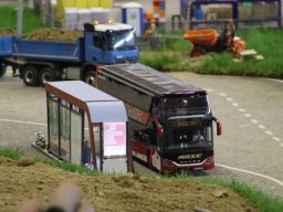 modellbau_tulln_2023_137