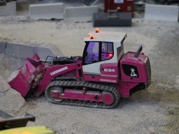 modellbau_tulln_2023_139